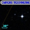 2dFGRS TGS390Z063