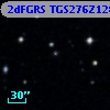 2dFGRS TGS276Z128