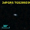 2dFGRS TGS289Z098