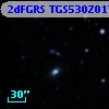 2dFGRS TGS530Z017