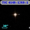 TYC 4149-1289-1