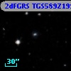 2dFGRS TGS589Z199