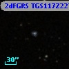 2dFGRS TGS117Z227