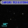2dFGRS TGS117Z042