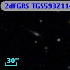 2dFGRS TGS593Z114