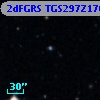 2dFGRS TGS297Z176