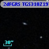 2dFGRS TGS310Z197