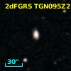 6dFGS gJ100657.9-054755