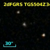2dFGRS TGS504Z343