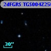 2dFGRS TGS004Z250