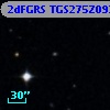 2dFGRS TGS275Z092