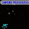 2dFGRS TGS131Z131