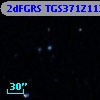 2dFGRS TGS371Z113