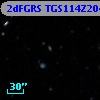 2dFGRS TGS114Z204