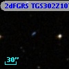 2dFGRS TGS302Z107