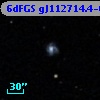 6dFGS gJ112714.4-045903