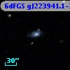 6dFGS gJ223941.1-353821