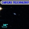 2dFGRS TGS386Z078