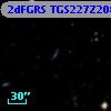 2dFGRS TGS227Z208