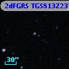 2dFGRS TGS813Z237