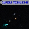 2dFGRS TGS813Z451