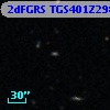 2dFGRS TGS401Z298
