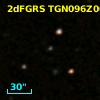 2dFGRS TGN096Z005