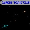 2dFGRS TGS427Z184