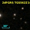 2dFGRS TGS562Z168