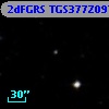 2dFGRS TGS377Z097