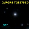6dFGS gJ235511.3-283858