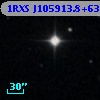1RXS J105913.8+633944
