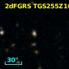 2dFGRS TGS255Z164
