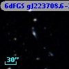 6dFGS gJ223708.6-350623