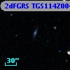 2dFGRS TGS114Z004