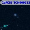 2dFGRS TGN400Z138