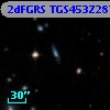 2dFGRS TGS453Z287