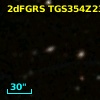 2dFGRS TGS354Z239