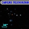 2dFGRS TGS918Z609