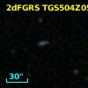 2dFGRS TGS504Z056