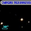 2dFGRS TGS188Z158