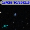 2dFGRS TGS104Z102