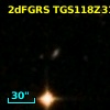 2dFGRS TGS118Z318