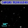 2dFGRS TGS811Z432