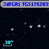 2dFGRS TGS178Z039