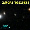 2dFGRS TGS156Z317