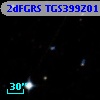 2dFGRS TGS399Z011