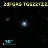 2dFGRS TGS227Z236