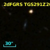 2dFGRS TGS291Z260