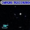 2dFGRS TGS229Z034